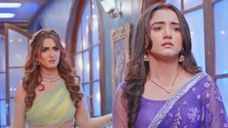 Kumkum Bhagya Full Episode Today Update 21 November 2024New Promo KumkumBhagyaUpcoming Twist [upl. by Eical]