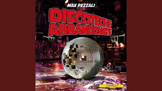 Discoteche abbandonate [upl. by Eerised]