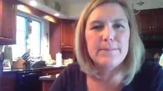 Small Business Stories Why Joy Aumiller Loves GoToMyPC [upl. by Ecallaw149]