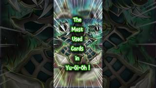 BEST cards in MASTER DUEL  Relinquished Anima  YuGiOh shorts yugioh [upl. by Siugram]