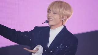 2024 BTS Live concert tokyo japan bts btsconcert [upl. by Anilocin]