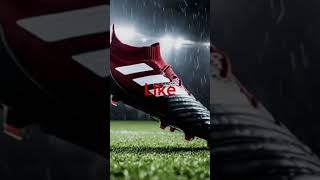 Pick your boots fyp shorts football boots [upl. by Thurlow]