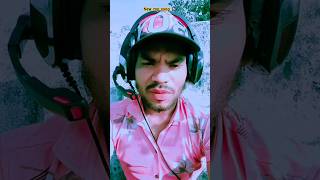 Jay 🙏 hanuman rap song 🎧youtubeshorts rap hanuman rapper short trending viralshort 2024 [upl. by Flann]