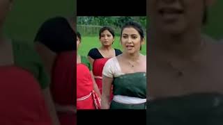 Assamese movie shortvideo viralvideo youtubeshorts [upl. by Ettenay42]