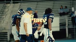 Umaine vs Rhode Island the way i see it a lil short film [upl. by Cordelie]