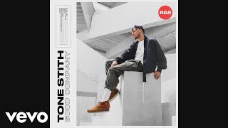 Tone Stith  Like Mike Audio [upl. by Kessel]