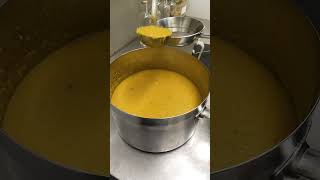 Gnger cloves turmeric and honey drink magic statusvideo reelsvideoシ reelsvideoシforyou reel [upl. by Salem]