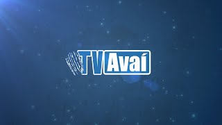 TV AVAÍ  AVAÍ x Ceará  Brasileirão 2022 [upl. by Liss]