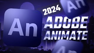 guide how to download animate 2024 [upl. by Nele]