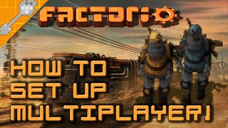 Factorio Ideal Furnace Setup [upl. by Emmie255]