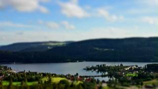 Familienträume im Hochschwarzwald [upl. by Luahs358]