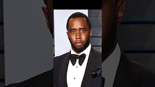 Diddy Les Accusations Qui Secouent le Monde du Hip Hop ‐  sabonner et liker [upl. by Ierna]