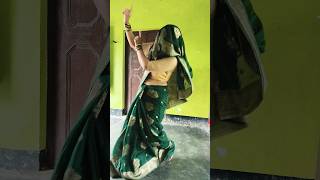 Amma chahe door saasro hotodance ytshorts shortvideo viralvideo dehatigarima [upl. by Lachish]