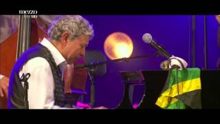 Monty Alexander  Love Notes [upl. by George123]