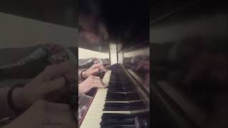 12 8 24 Gigue in G Minor Georg Phillip Telemann 16811767Sub Thumbs 👍 541 373 1237 [upl. by Naujad]