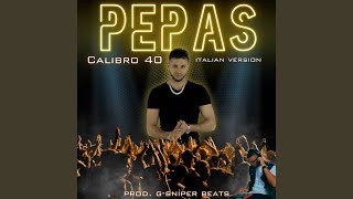 Pepas italian version [upl. by Pollard516]