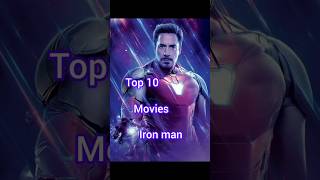 Iron man full movie in Hindi Iron man movie hindi [upl. by Anat]