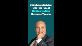 How Dhirubhai Ambani Beat the Bear Cartel  Greatest Short Squeeze of all Time [upl. by Sanez]