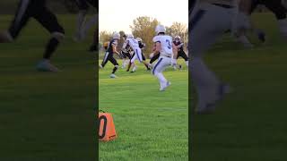 Homecoming Hype Video 2  PEASD Homecoming 2024 [upl. by Whitney]