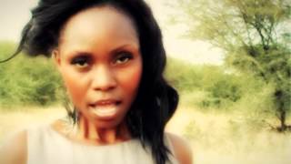 MshiloNdo Enda Botswana music 2013 [upl. by Marnie]