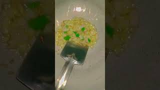 Cheese Maggi recipe😊😋🌎very nice Maggi recipeplease subscribe 🙏🥰😍 [upl. by Harle73]