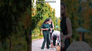 Piya kala shari bhojpuri dance funny viralshorts youtubeshorts shots viralvideos [upl. by Cirdla]