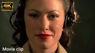 WARBIRDS Movie clip 12  HD [upl. by Florencia]