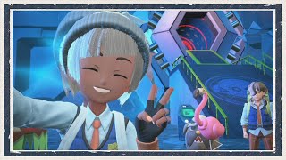 ◆ポケモンスカーレット 実況プレイ◆part75 [upl. by O'Neill471]