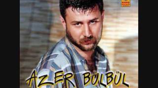 Azer Bülbül  Aliram Yar Aliram [upl. by Ecinrahs]