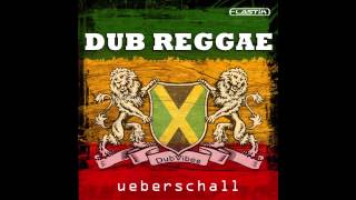 Dub Reggae [upl. by Anniroc]