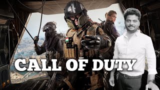 CALL OF DUTY 🎮🔮50 KILL SOLO GAMEPLAY🏆trending viralvideo subscribe shortvideo callofduty [upl. by Uht]