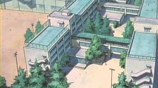 BTTGreat Teacher Onizuka Episode 13 [upl. by Tedmann8]