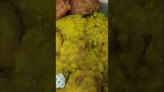 sobji khichuri recipekhichurirecipebengali suparnarrannaghar cooking [upl. by Edna28]