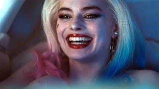 All Joker Cutscenes in Suicide Squad Kill the Justice League 4K [upl. by Joanna649]