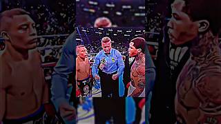 Gervonta Davis🇺🇸 vs Pitbull Cruz🇲🇽 gervontadavis pitbullcruz boxing [upl. by Nyrmak]