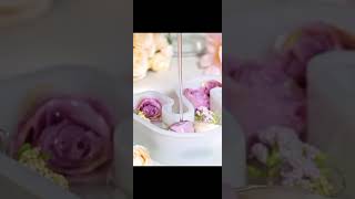 Diy Epoxy Resin Art name lettter diy Resin Viral trendingshorts2024 [upl. by Yrome929]