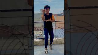 Ankhiyoon se goli mare  Vihan chaudhary trending shorts ytshortsvideo [upl. by Nnairak]