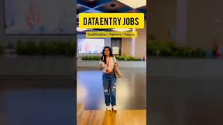 Amazon Data Entry Work From Home Jobs🔥Without Investment in Tamil workfromhome amazon dataentry [upl. by Gastineau903]