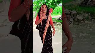 Gazal song status banewarabadshah hindisong trending viral lovesong Gazal gajal bollywood [upl. by Ahsirek753]