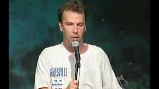 Doug Stanhope  Excess in Moderation [upl. by Gilberte]