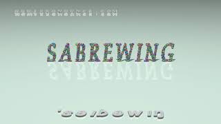 sabrewing  pronunciation [upl. by Morten]