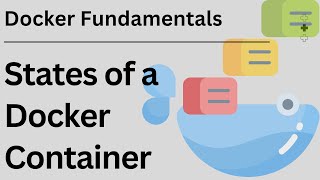 Difference Between COPY and ADD in Dockerfile  Docker Fundamentals [upl. by Irmgard742]