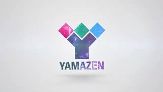 Yamazen  Metalex Show 2022 [upl. by Hatfield]