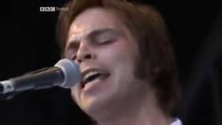 Supergrass  Richard III Live [upl. by Rogerio]