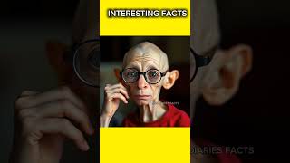 Top 5 interesting facts facts interstingfactsintelugu telugufacts amazingfacts telugufacts [upl. by Xila557]