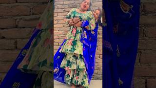 ￼ sooner Lalo bhojpuri song dance viralvideo manimerj bhojpurimusic [upl. by Turley]