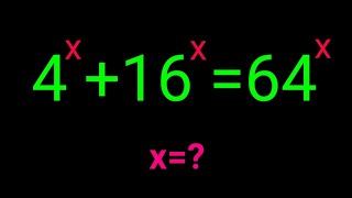 Can You Pass Harvards Entrance ExamA beautiful math question for advanced Students [upl. by Luba]