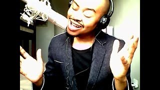 Joyous Celebration 23  Thabang Le Nyakalle Cover [upl. by Natka]