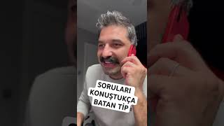 Soruları konuştukça batan tip Tamamı Instagram reelsinde keşfet keşfetteyiz tyt [upl. by Floyd]