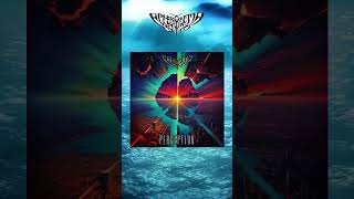 Acherontia Styx  Perception metal music heavymetal [upl. by Craven207]